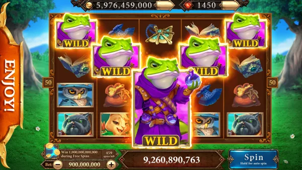 QQYUK Login Resmi APK 2026