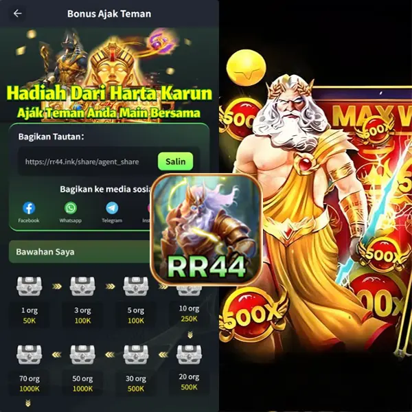 rr44 Unduh