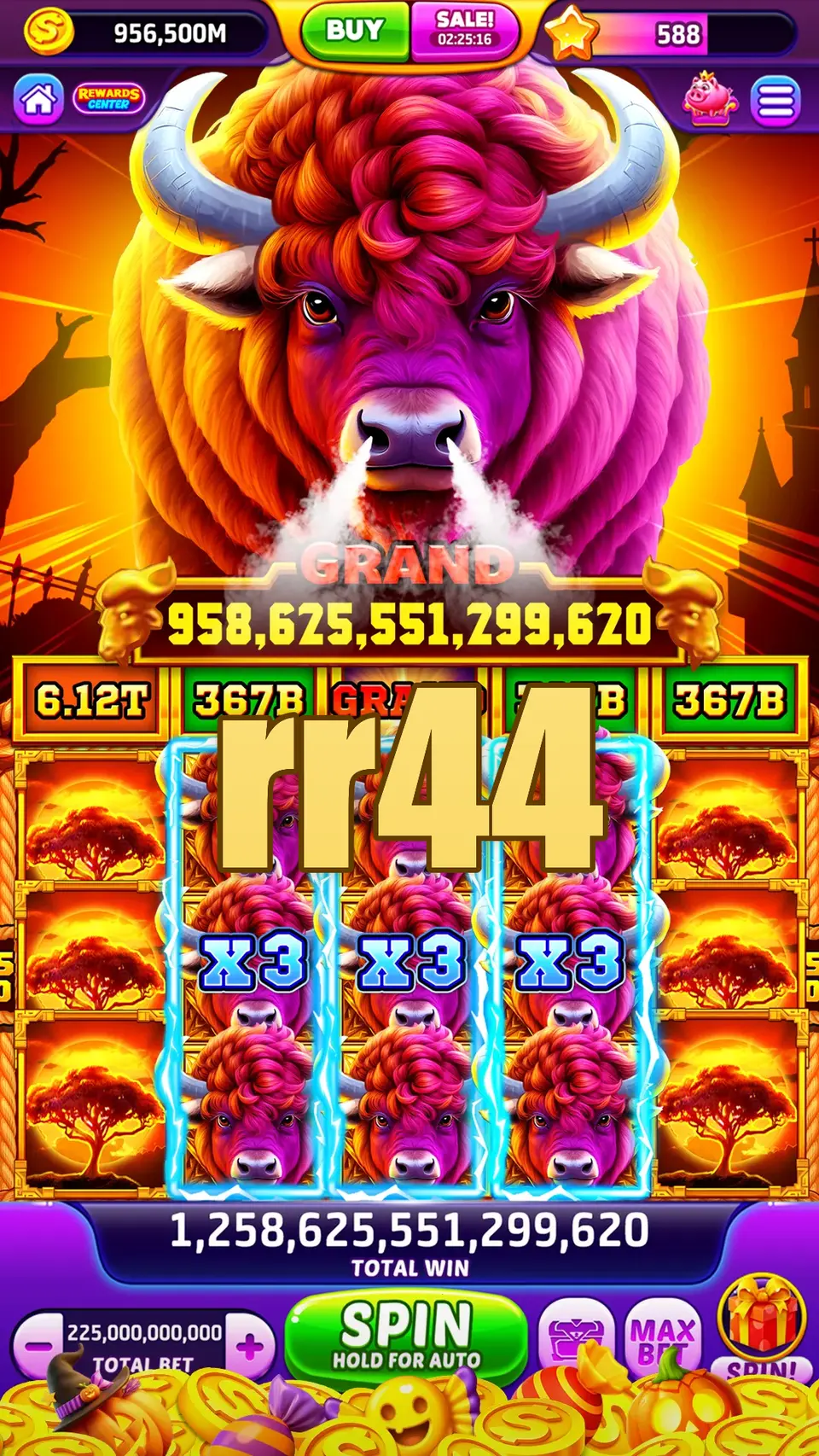 rr44 Unduh